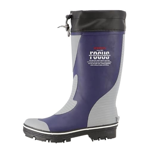 [R[V] SsXpCNC e-18 27.0