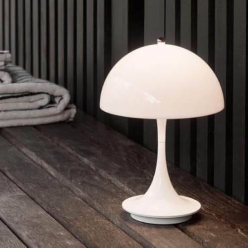 正規品 ルイスポールセン パンテラ 160 ポータブル