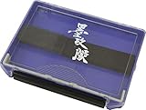 タカ産業 A-0101 マグネットハード餌木ケース A-0101