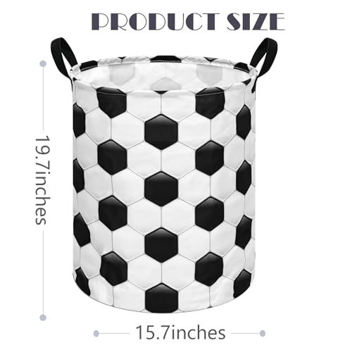 Image of MAIZMZ Kids Hamper Storage Bins Organizer Toy Box 63L Laundry Basket Large Canvas Collapsible Chest for Home /Dorm /Kitchen /Pet /Office /Closet /Shelf /Gift Baskets