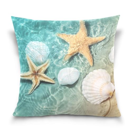 LUYISI ���l �q�g�f �C �L�k �J�b�v�� �y�A �N�b�V�����J�o�[ 40cm �ȃt���[�X �o�����^�C�� �N���X�}�X �v���[���g �B���t�@�X�i�[�t�� ����@�ł������ȒP (40cm, 1���g)