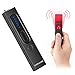 TOPGOOSE Hidden Camera Detectors, RF Signal Detector, GPS Tracker Detector, Listening Device Detector, Anti-Spy Detector, Bug Detector Electronic Sweeper, 5 Levels Sensitivity, 30H Working Time