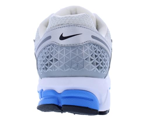 Image of Nike Mens Nike Zoom Vomero 5
