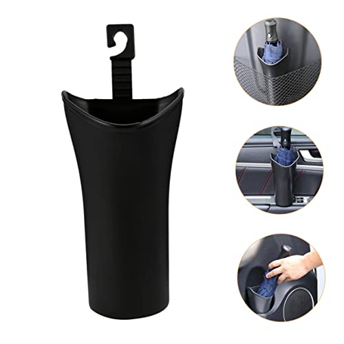 Housoutil Barril De Guarda-chuva De Carro Balde De Guarda-chuva De Carro Porta Guarda-chuva Para Por