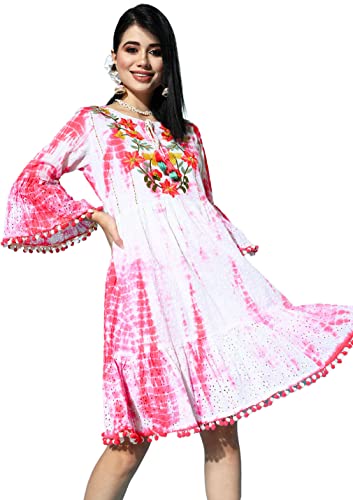 Image of ishin Women Dress
