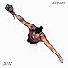 Feu d'artifice [feat. MHD] [Explicit]
