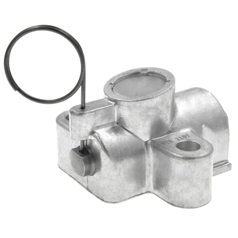 Kit tensor de cadena de distribución 90537300 para solucionar ruidos en motor 6