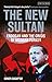 New Sultan