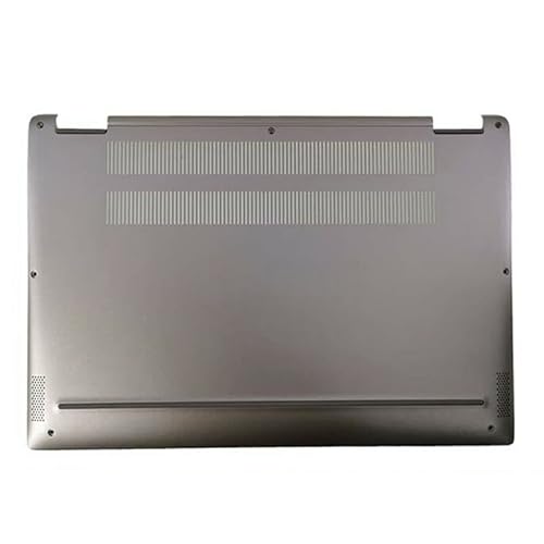 �m�[�g�p�\�R���̃{�g���P�[�X �ɓK������ DELL Inspiron 13 7391 0V6NVR V6NVR