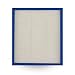 HoMedics AF-10FL True HEPA Air Cleaner Replacement Filter