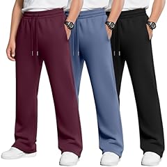 Black, Fuchsia, Hazy Blue