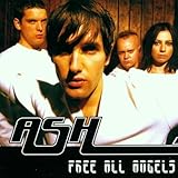Free All Angels