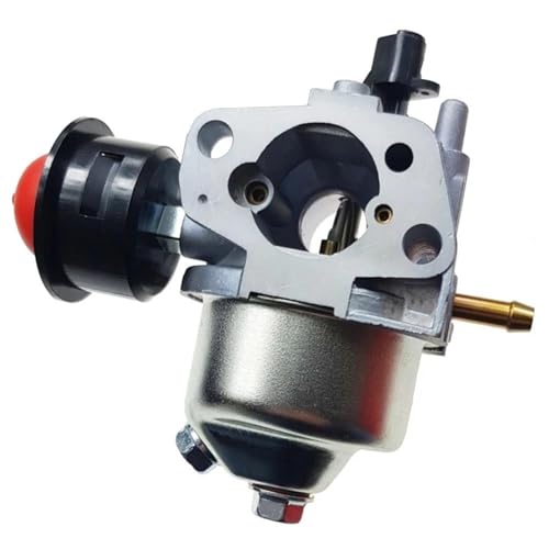 Carburateur de rechange Loncin T575 pour une pelouse parfaitement tondue