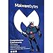 Produktbild Malwarebytes Premium - 1-Year | 5-Device