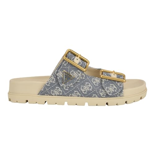 Image of GUESS Women's Fasten