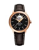 RAYMOND WEIL Men's Maestro Automatic Watch