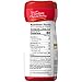 Carnation Malted Milk, Chocolate, 13 Ounce