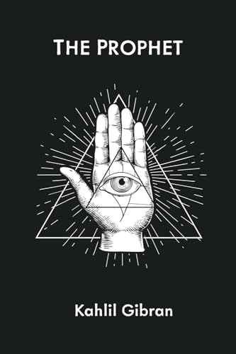 The Prophet
