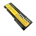 Produktbild MTXtec Akku, LiIon, 11.1V, 3600mAh, schwarz für Lenovo ThinkPad T420s und T430s