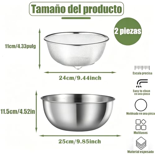 Mezcladora de pasta 14 Imagen adicional