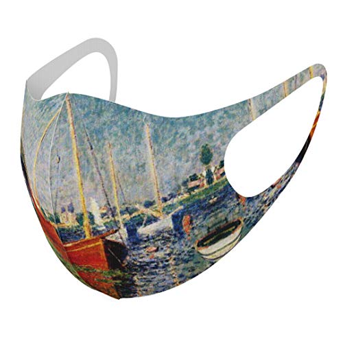 [igsticker] fUC }XN QZbg |GXe 􂦂 z}XN jp 003200 ʐ^Ei N[ O G CXg