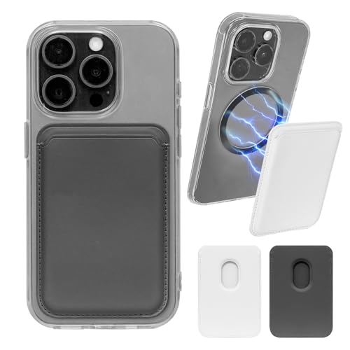 CYWp J[hP[X magsafe }OZ[t NJ2[ EȒP z_[  |Pbg MSΉJ[hP[X (ubN)