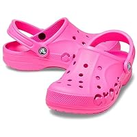 Crocs Baya Clog 38-39 EU Electric Pink – Ansicht 6