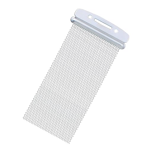 TOPPERFUN ȒPt 30Xgh hXvOXgh {bNXh XvOC[ XlAh