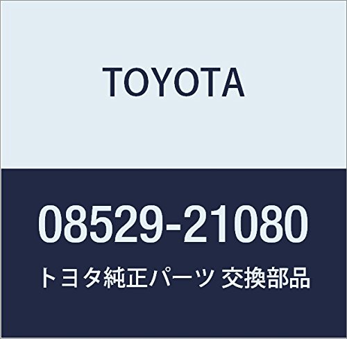 Amazon | TOYOTA (トヨタ) 純正部品 コーナーセンサーボイス4