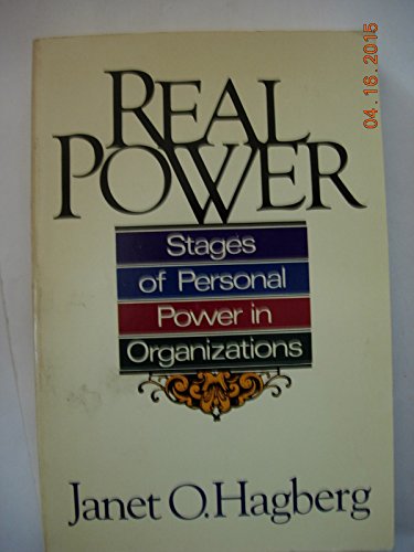 Real Power view 2
