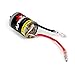 Dynamite Tazer 380 Motor