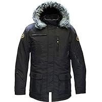 Amazon | [ヴァンソンレザース] vanson leathers バイク用ジャケット