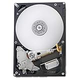 S26462-F3500-L100 Fujitsu HDD SATA III 1000GB 7.2k 3.5p
