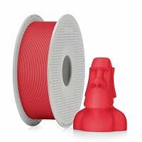 Amazon.co.jp: Bambu Lab PLA マット フィラメント 1.75mm ±0.03mm AMS