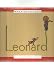 Leonard