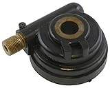 yamaha booster spirit 2EXTREME Minarelli Tachoantrieb für MBK Booster, Nitro, Stunt 50, YAMAHA Aerox, BWS