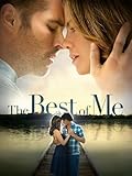 The Best of Me