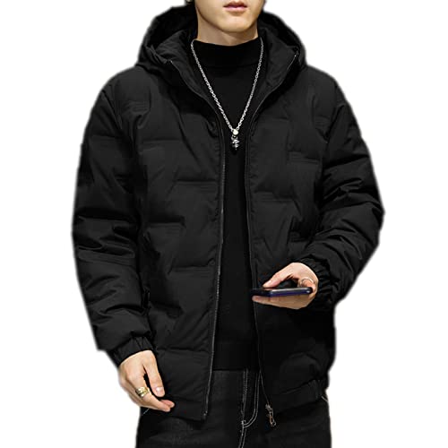 [Donahutt03] _EWPbg Y _ER[g y rWlX 2XL AEghA ubN AE^[ Vv n  傫TCY t[ht  V[gR[g am j 20 30 40 50 ~ ~