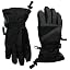 Gunmetal/Black