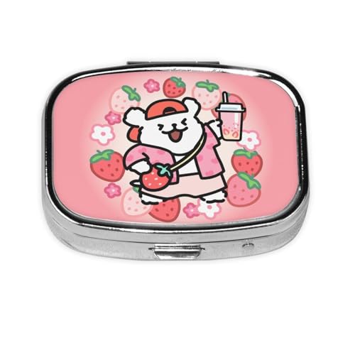 sP[X }`[Y Maltese ؍  P[X gїp   ܓ Rۖh d؂t  h Ռ R ݖYh~ ^  RpNg ^ sp gx 1.8*4*5.5cm