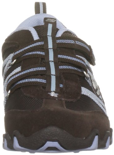 Skechers Little Kid/Big Kid Bikers - Tea Party Sneaker2