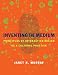 Inventing the Medium: Principles of Interaction Design as a Cultural Practice (Mit Press)