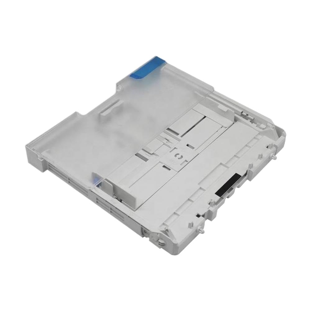 Taca papierowa kompatybilna z CLP-365W 178nw 179fnw 150a 3305