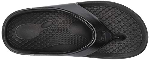 Image of Spenco mens Flip Flop