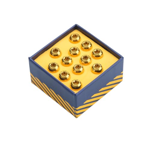S-PARTS(�G�X�p�[�c) ���]�� �y�� �����x TC4�`�^�� �u���[�L���[�^�[��t�{���g T25�g���N�X 12�{�Z�b�g �S�[���h