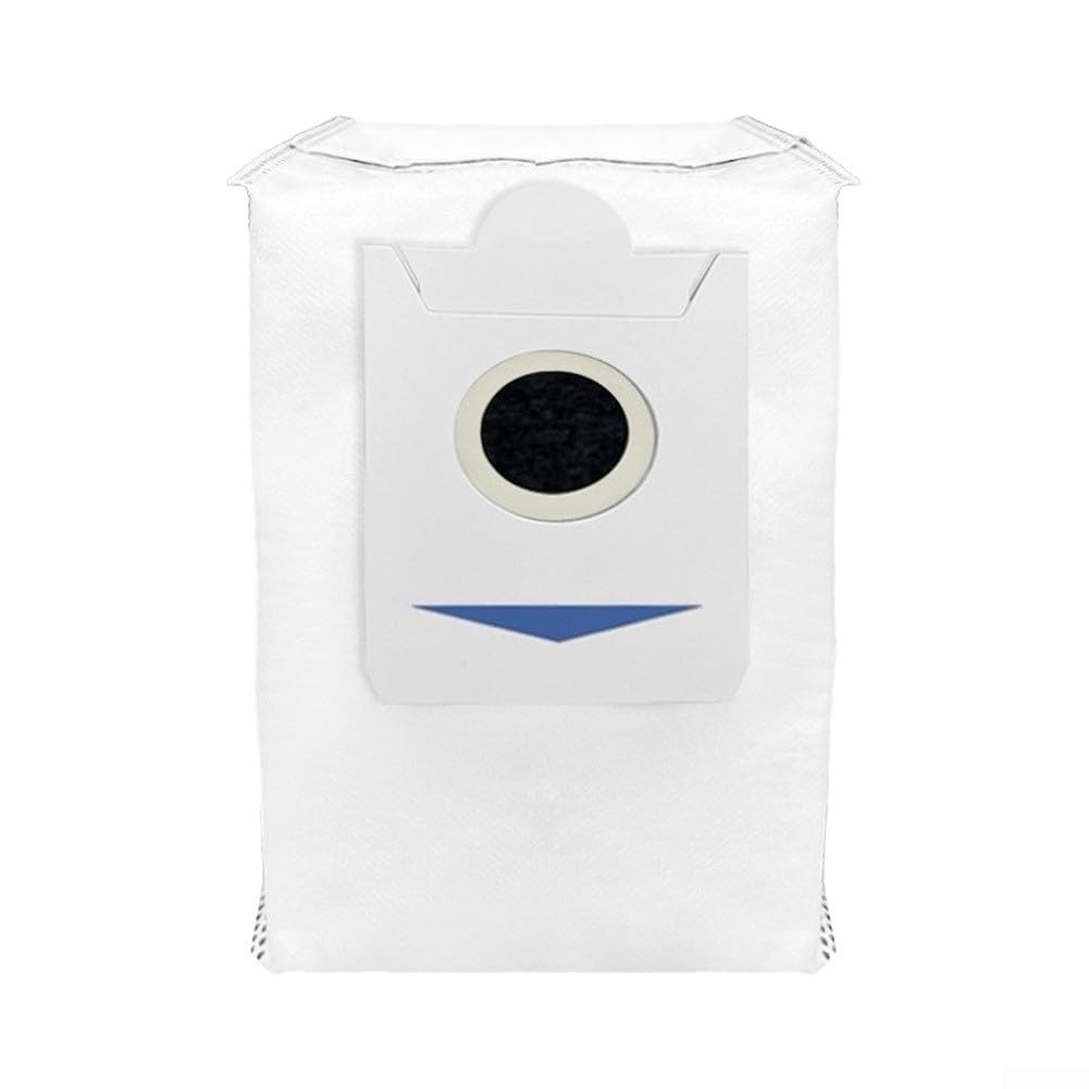 para aspirador para bosch Spotless Max 10uds Filtrado 99.97%