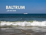 Baltrum: ...für die Seele