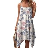 robe sans manches femme ete robe robe legere fluide ete robe bapteme femme robe ete femme courte robe printemps style champetre robe noire femme robe ete femme longue fluide robe grande taille femme robe droite femme chic robe ceremonie femme robe sexy robe d'été femme robe sexy robe en jeans femme robe dos nu femme robe grande taille robe bal de promo robe blanche robe de plage femme bretelles fines robe dentelle robe ete femme longue