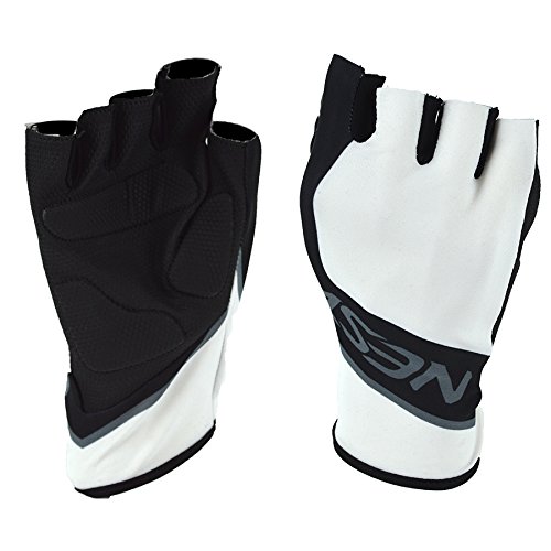 NestaUnisex - Adult Aero Gloves