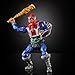 Masters of the Universe Masterverse New Eternia Action Figure & Accessories, Mekaneck Deluxe MOTU Collectible with 30 Articulations, 7-inch